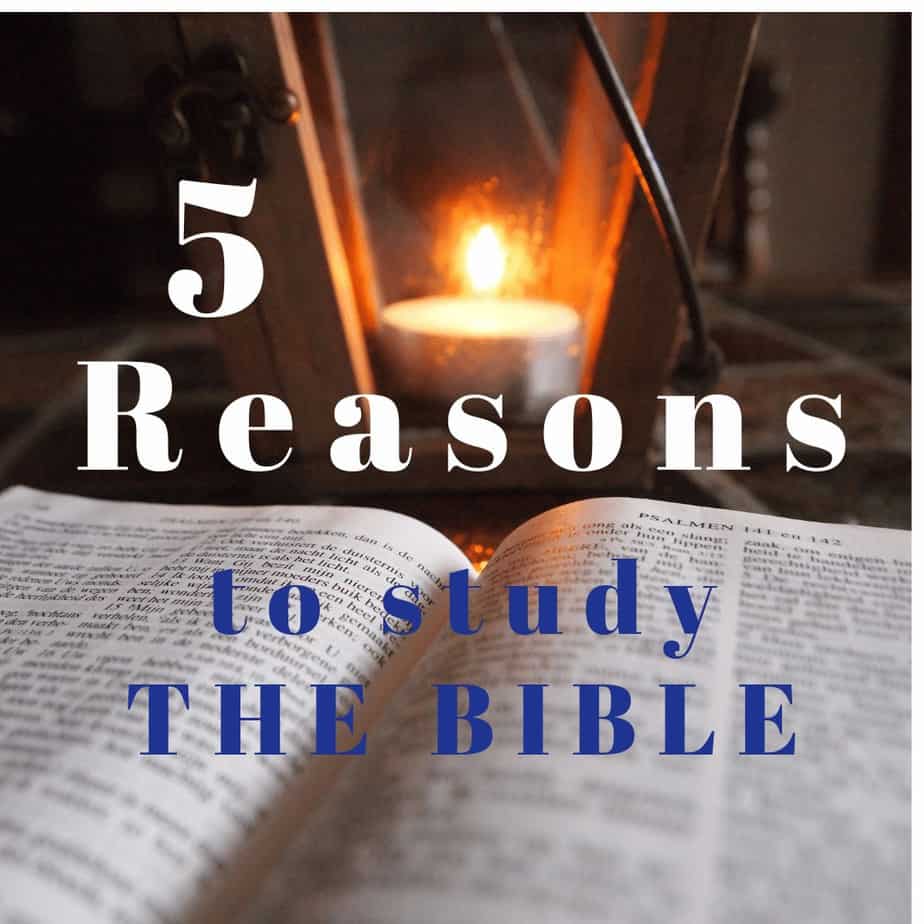 8-benefits-of-regular-bible-study-mandy-and-michele