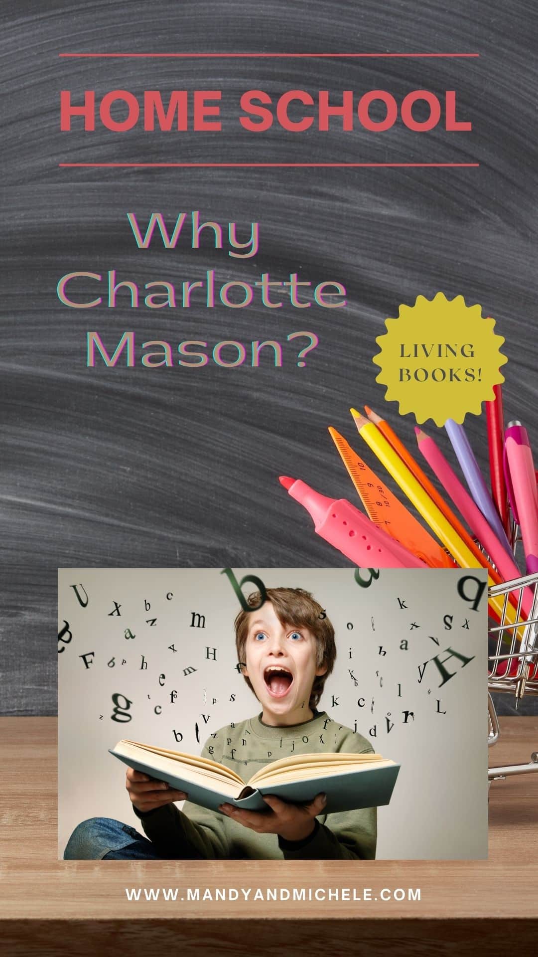 Whats So Great About The Charlotte Mason Living Book Method Guest Post 5037